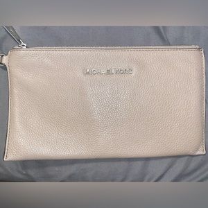 Michael Kors clutch